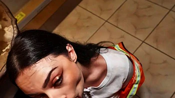 Tag Team on the Job Site