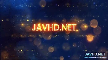 Why Is This Pussy Wet Vol 47