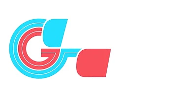 Grooby Girls - big tits porn