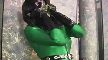 The Universe Is In A State Of Chaos: Brunette, Pornhub  Bondage Porn