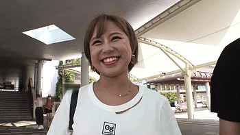 0011444_騎乗位 大量潮吹き 手マンなどが含まれている