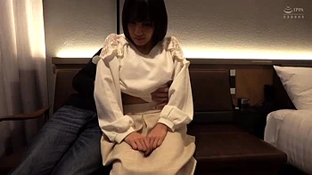 2EF8D35F8A0C: Blowjob, Missonary  Amateur Porn