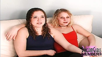 Slag's dreamgirls scene by DreamGirls Members