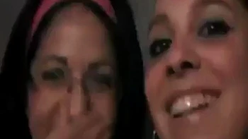 2 ppl fucking: Blowjob, Cowgirl  Amateur Porn