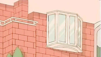 Rocking dona's japan video