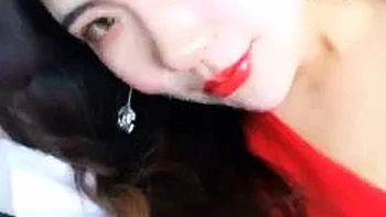 Chinese Girls 18: Big Tits, Amateur  Bongacams Porn