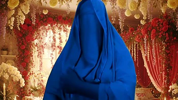 Sundari Tamannara Jharer Ratera Codacudi