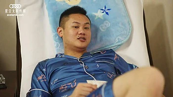 Model - Ep. 49: Blowjob, Doggy  Cowgirl Porn