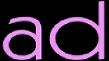 Seductive girlfriend - ladyboy video - Grooby Girls