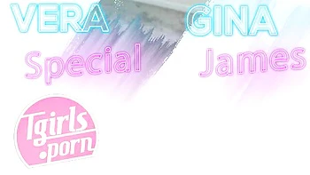 Dear's adult toys xxx