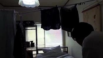 Sexy Close Ups of Hot Teen Hardcore XXX