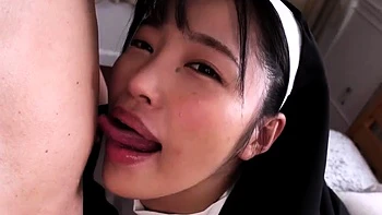 Teen close up fuck xxx housewife cumshot