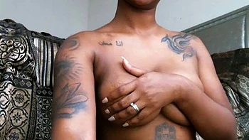 Cam Freak No Pantie ft. Unknown: Amateur, Big Ass  Bongacams Porn