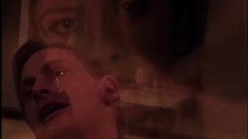 Deborah Wells 1: Missonary, Eporner  Brunette Porn