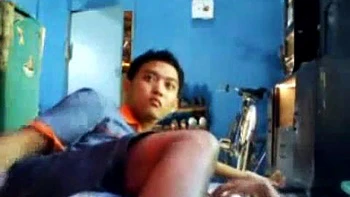 Asian Student Fuck: Cowgirl, Amateur  Onlyfans Porn