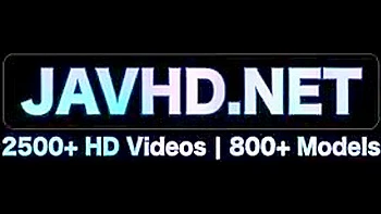 Why Is This Pussy Wet Vol 15