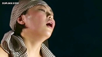 Htms 078 亨利塚本女性身體強姦涼 甲斐美晴