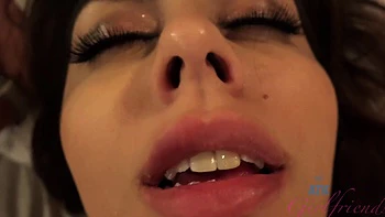 Best pov compilations with hot teens and brunette sluts getting fucked hard