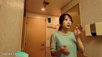 Dvmm-187 Magic Mirror [stepmother And Stepson Edition8] 2025-01-03