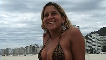 Brazilians faciais: Blowjob, Doggy  Amateur Porn