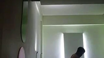 Hijab indo: Doggy, Amateur  Eporner Porn