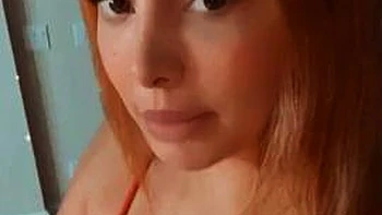 Latina gets bbc ft. Kencake: Blowjob, Big Tits  Amateur Porn