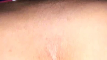 Amateur Hardcore POV