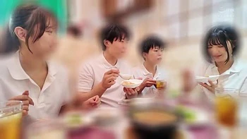 x2x333CCAE1EE46B15AD5