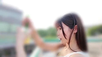 x1x3572D673680BEB926F