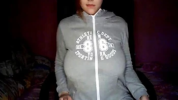 Huge tits: Amateur, Babe  Big Ass Porn