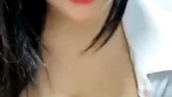 Chubdance: Big Tits, Babe  Xnxx Porn