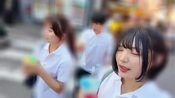 x2x333CCAE1EE46B15AD5