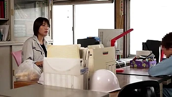 x1x782028F4E1F8E5B7A8