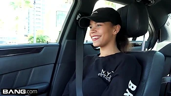 Raven Redmond In Incredible Porn Video Teen 18+ Try To Watch For