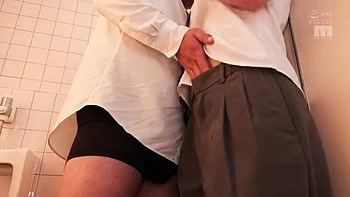 x1xD4FA29AAA383B6DBD0