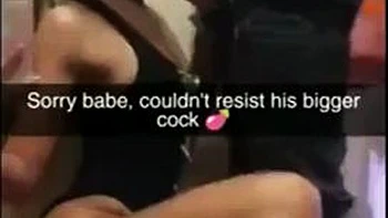 No ty: Blowjob, Amateur  Babe Porn