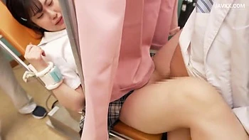 x1x42072829E9A119C376