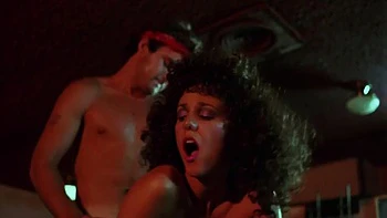 A guy can die from too much: Blowjob, Hardcore  Babe Porn