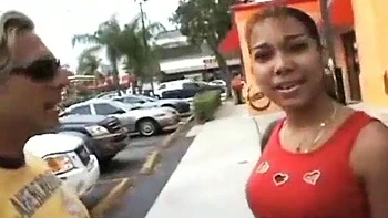 Fucky: Blowjob, Doggy  Cowgirl Porn