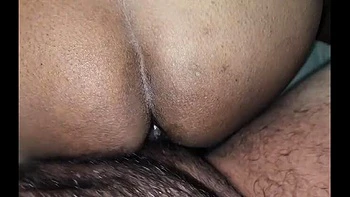 Desi Local Bhabhi Fucks Devar Hard - Hot Indian Sex Video Part 1 with Banglavabi