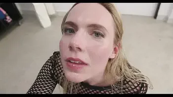 Balls Deep, Rebel Rhyder, 1on1, BBC, Anal and No Pussy, ATM, Rough Sex, Big Gapes, Creampie Swallow XF159