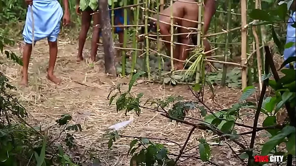 Cultural day fuck