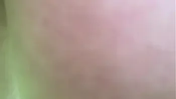 outdoor sex with teeny kate rich