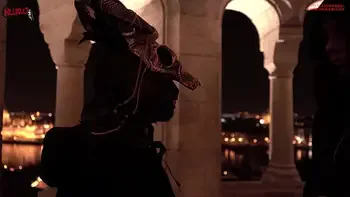 Welcome to the new Era of Dollscult