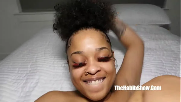 such a freak anal n pussy chanel star redbone bbc john long