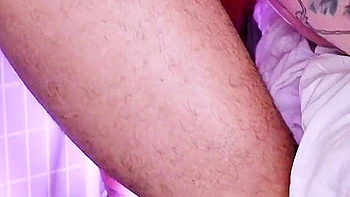 Hardcore Bdsm Blowjob And Fuck With Heels