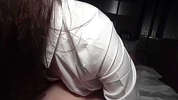 Featuring Fiancees Female Orgasm Action