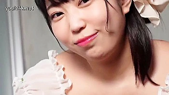 雅楽代りか Tsds-42817 Milky Glamour