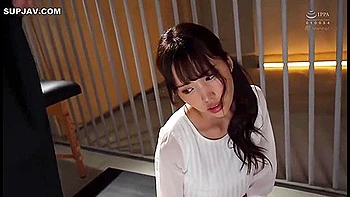 Incredible Porn Video Hd Watch Only Here