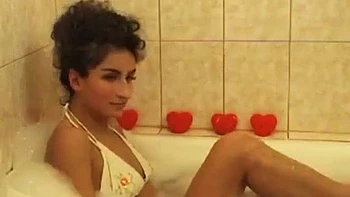 Babe bathroom webcam show: Amateur  Stripchat Porn